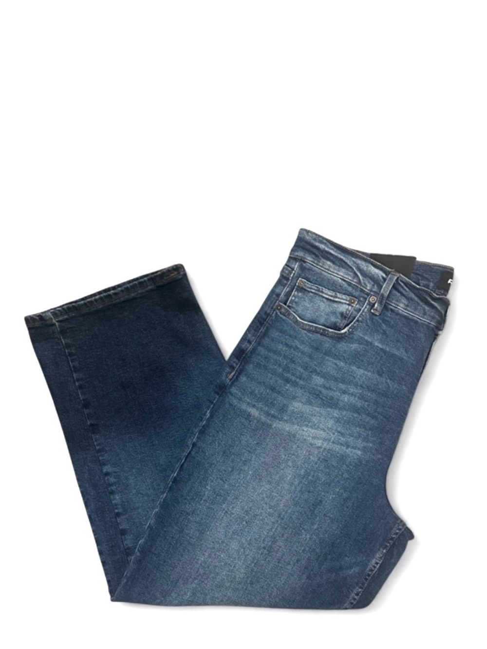 RSQ Loose Fit Men’s Denim Jeans Size W36 x L30 (NWT)